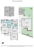 53 Fifth Avenue, Dandenong, Vic 3175-Floorplan