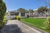53 Fifth Avenue, Rosebud, Vic 3939