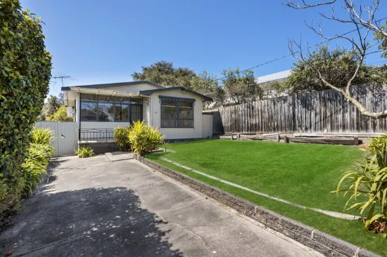 53 Fifth Avenue, Rosebud, Vic 3939