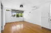 53 Fifth Avenue, Rosebud, Vic 3939-Image