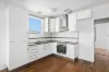 53 Fifth Avenue, Rosebud, Vic 3939-Image