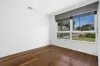 53 Fifth Avenue, Rosebud, Vic 3939-Image