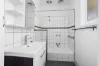 53 Fifth Avenue, Rosebud, Vic 3939-Image