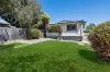 53 Fifth Avenue, Rosebud, Vic 3939-Image