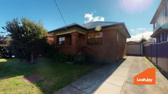 53 Fifth Street, Boolaroo, NSW 2284