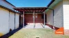 53 Fifth Street, Boolaroo, NSW 2284-Image