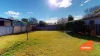 53 Fifth Street, Boolaroo, NSW 2284-Image
