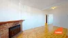 53 Fifth Street, Boolaroo, NSW 2284-Image