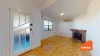 53 Fifth Street, Boolaroo, NSW 2284-Image