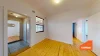 53 Fifth Street, Boolaroo, NSW 2284-Image