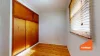 53 Fifth Street, Boolaroo, NSW 2284-Image
