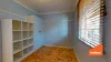 53 Fifth Street, Boolaroo, NSW 2284-Image