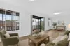53 FIRST AVENUE, Berala, NSW 2141