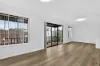 53 FIRST AVENUE, Berala, NSW 2141-Image