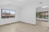 53 FIRST AVENUE, Berala, NSW 2141-Image