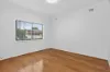 53 FIRST AVENUE, Berala, NSW 2141-Image