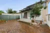 53 FIRST AVENUE, Berala, NSW 2141-Image