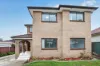 53 FIRST AVENUE, Berala, NSW 2141-Image