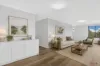 53 FIRST AVENUE, Berala, NSW 2141-Image