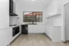 53 FIRST AVENUE, Berala, NSW 2141-Image