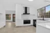 53 FIRST AVENUE, Berala, NSW 2141-Image