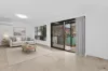 53 FIRST AVENUE, Berala, NSW 2141-Image
