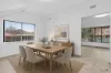 53 FIRST AVENUE, Berala, NSW 2141-Image