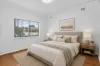 53 FIRST AVENUE, Berala, NSW 2141-Image