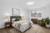 53 FIRST AVENUE, Berala, NSW 2141-Image