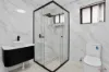 53 FIRST AVENUE, Berala, NSW 2141-Image