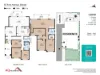 53 FIRST AVENUE, Berala, NSW 2141-Floorplan