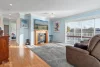 53 Fitzroy Street, Goulburn, NSW 2580-Image