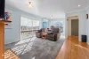 53 Fitzroy Street, Goulburn, NSW 2580-Image