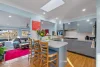 53 Fitzroy Street, Goulburn, NSW 2580-Image