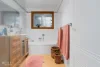 53 Fitzroy Street, Goulburn, NSW 2580-Image