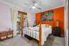 53 Fitzroy Street, Goulburn, NSW 2580-Image
