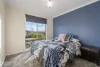 53 Fitzroy Street, Goulburn, NSW 2580-Image