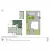 53 Fitzroy Street, Goulburn, NSW 2580-Floorplan