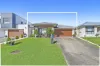 53 Flametree Circuit, Arundel, Qld 4214