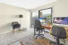 53 Flametree Circuit, Arundel, Qld 4214-Image