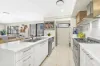 53 Flametree Circuit, Arundel, Qld 4214-Image