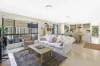53 Flametree Circuit, Arundel, Qld 4214-Image