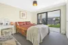 53 Flametree Circuit, Arundel, Qld 4214-Image