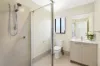 53 Flametree Circuit, Arundel, Qld 4214-Image