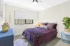 53 Flametree Circuit, Arundel, Qld 4214-Image