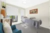 53 Flametree Circuit, Arundel, Qld 4214-Image