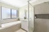 53 Flametree Circuit, Arundel, Qld 4214-Image