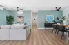 53 Flametree Circuit, Rosebery, NT 0832-Image