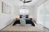 53 Flametree Circuit, Rosebery, NT 0832-Image