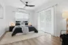 53 Flametree Circuit, Rosebery, NT 0832-Image